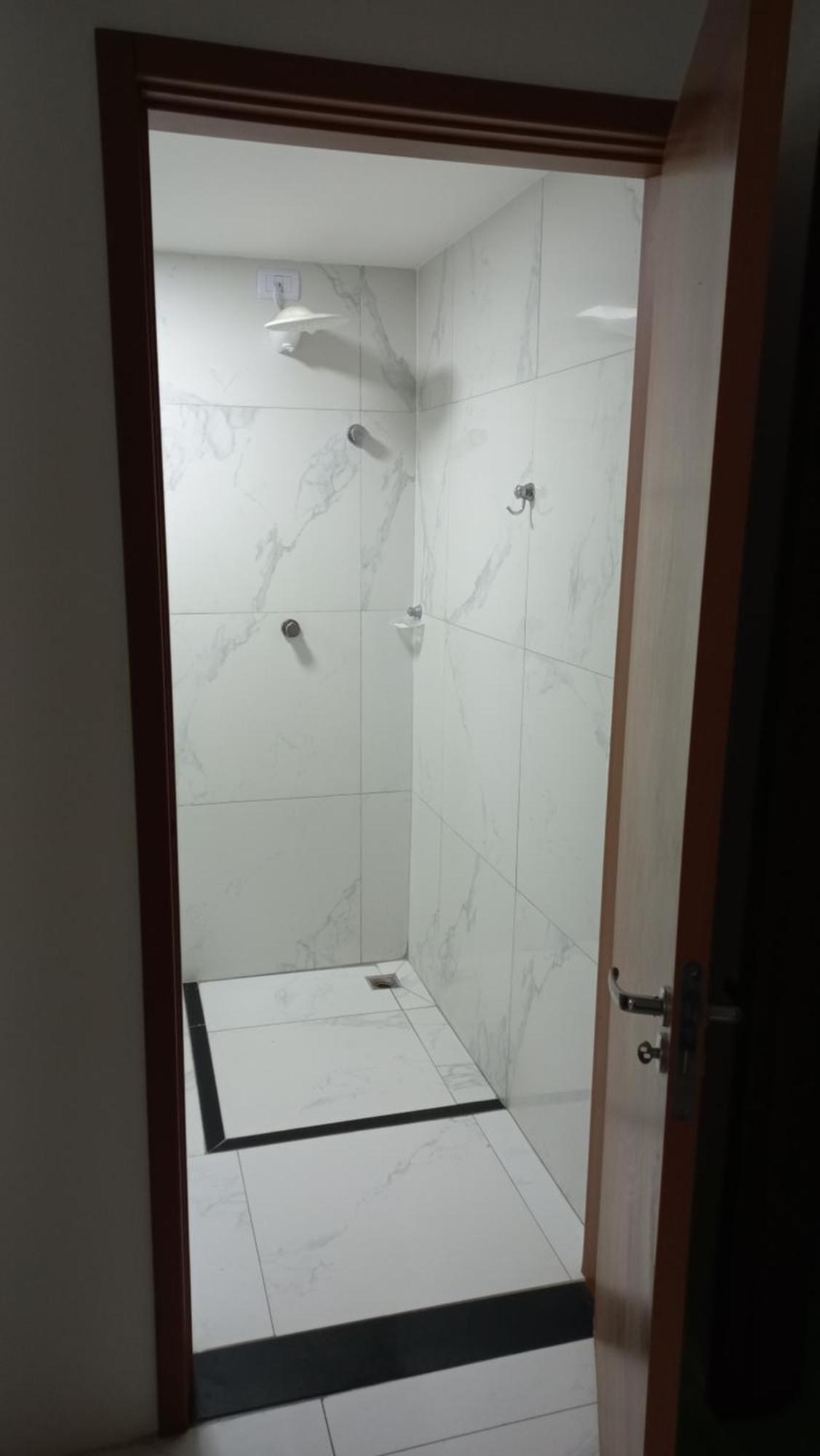 Apartamento Mobiliado Jppb João Pessoa Esterno foto