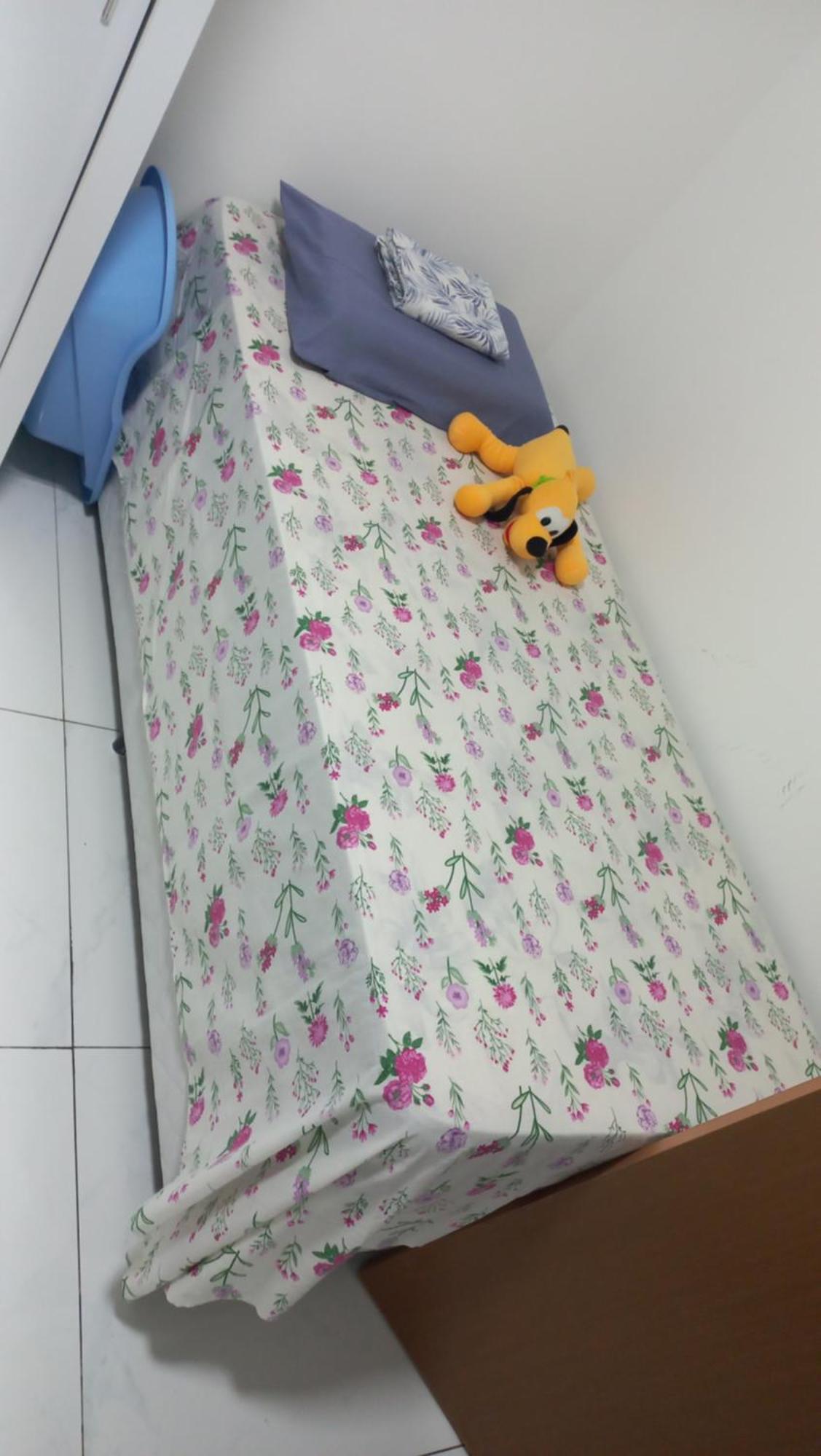 Apartamento Mobiliado Jppb João Pessoa Esterno foto