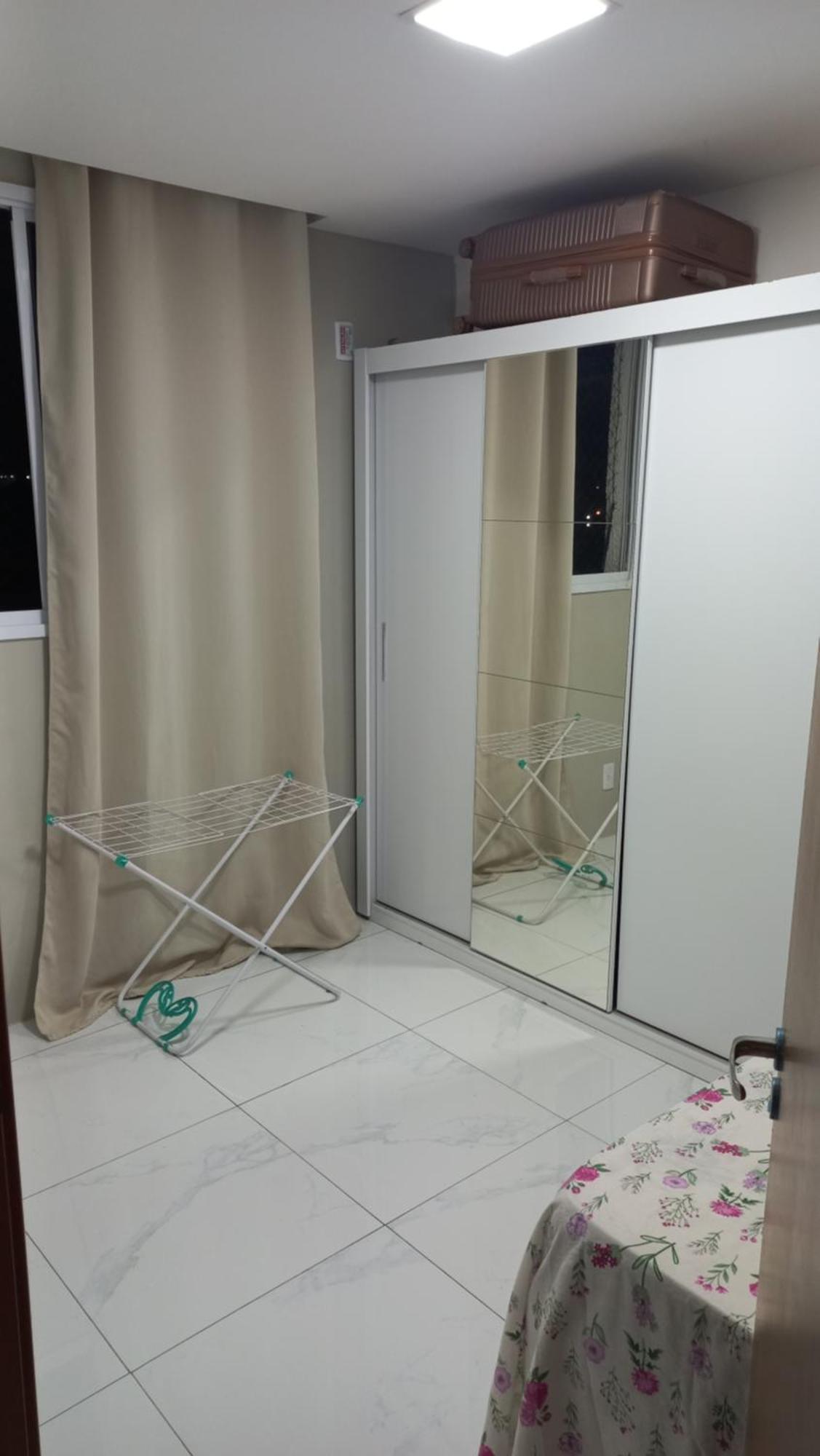 Apartamento Mobiliado Jppb João Pessoa Esterno foto
